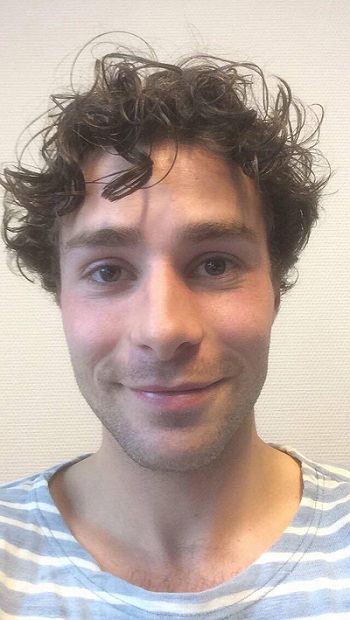 Jurriaan Wesselink (002)