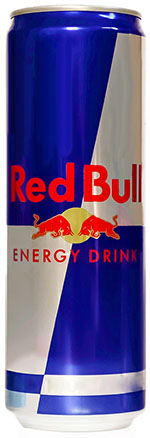 1. Red_bull_tin