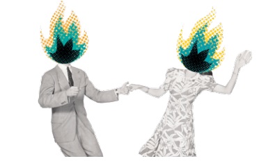 Vlamhoofd