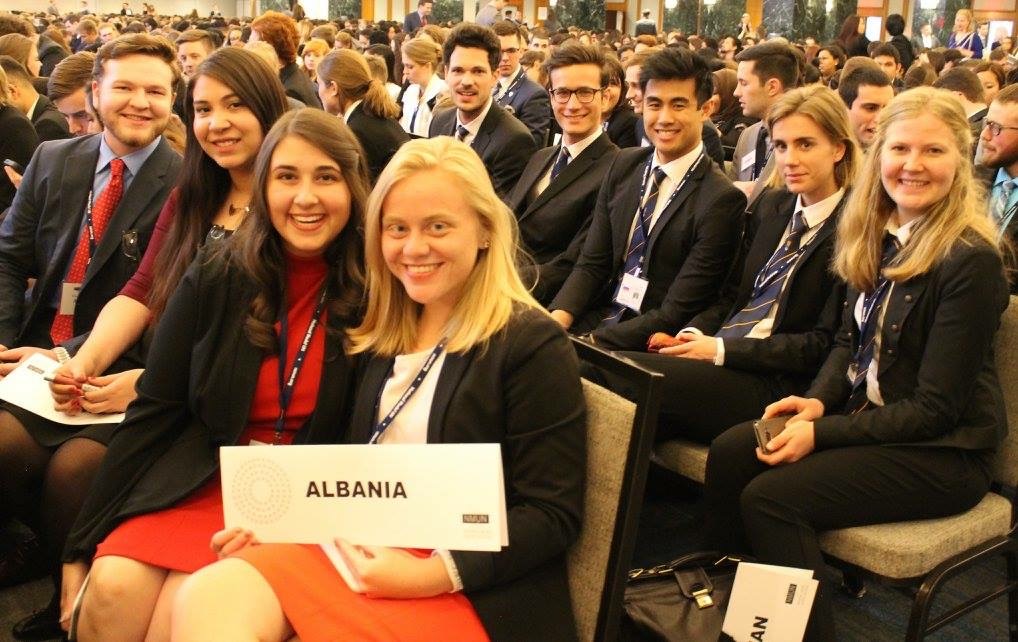 rocher blog 4 model un conference new york (4)