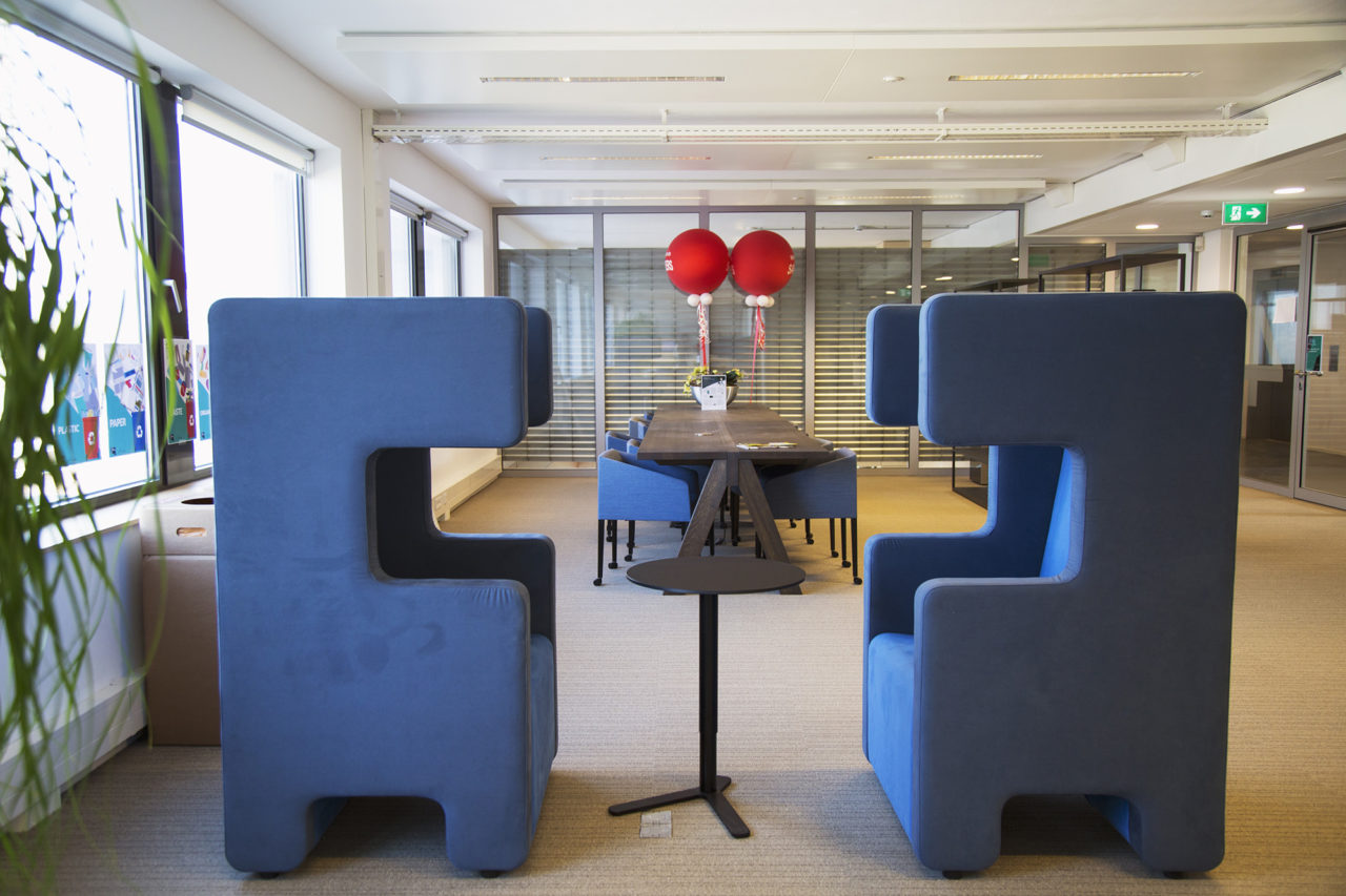em 08 flexplekken sandersgebouw (12)