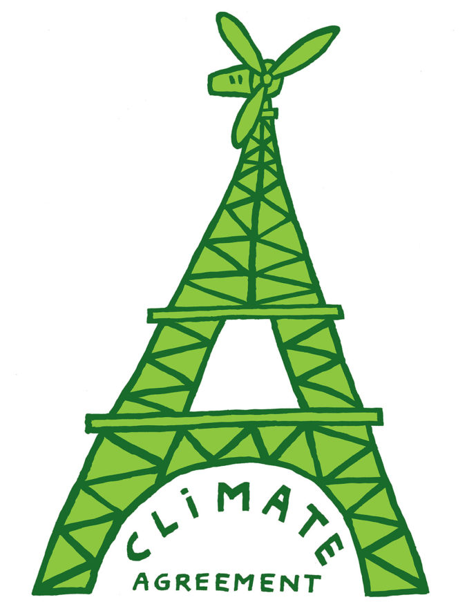 em- klimaatconferentie parijs