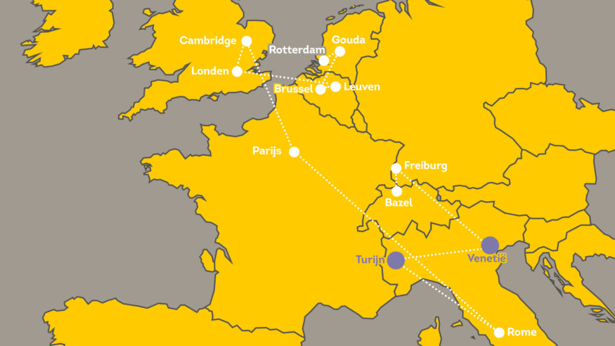 EM_Op_Zoek_Turijn-Venetie1
