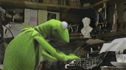 giphy (5)