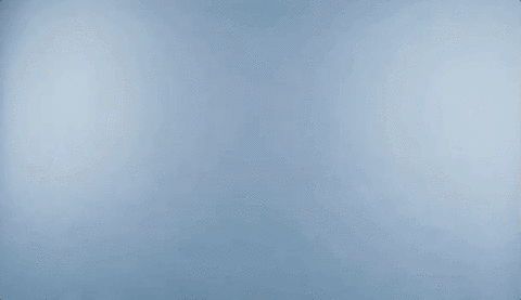 giphy (7)