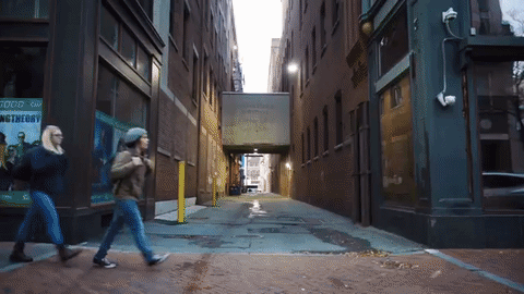 giphy (10)