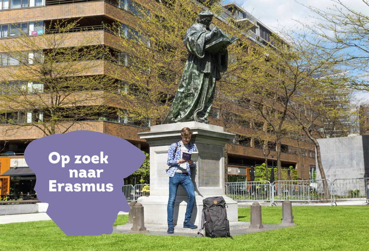 EM_Erasmus proloog