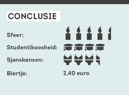EM_Kroeg Sijf NL