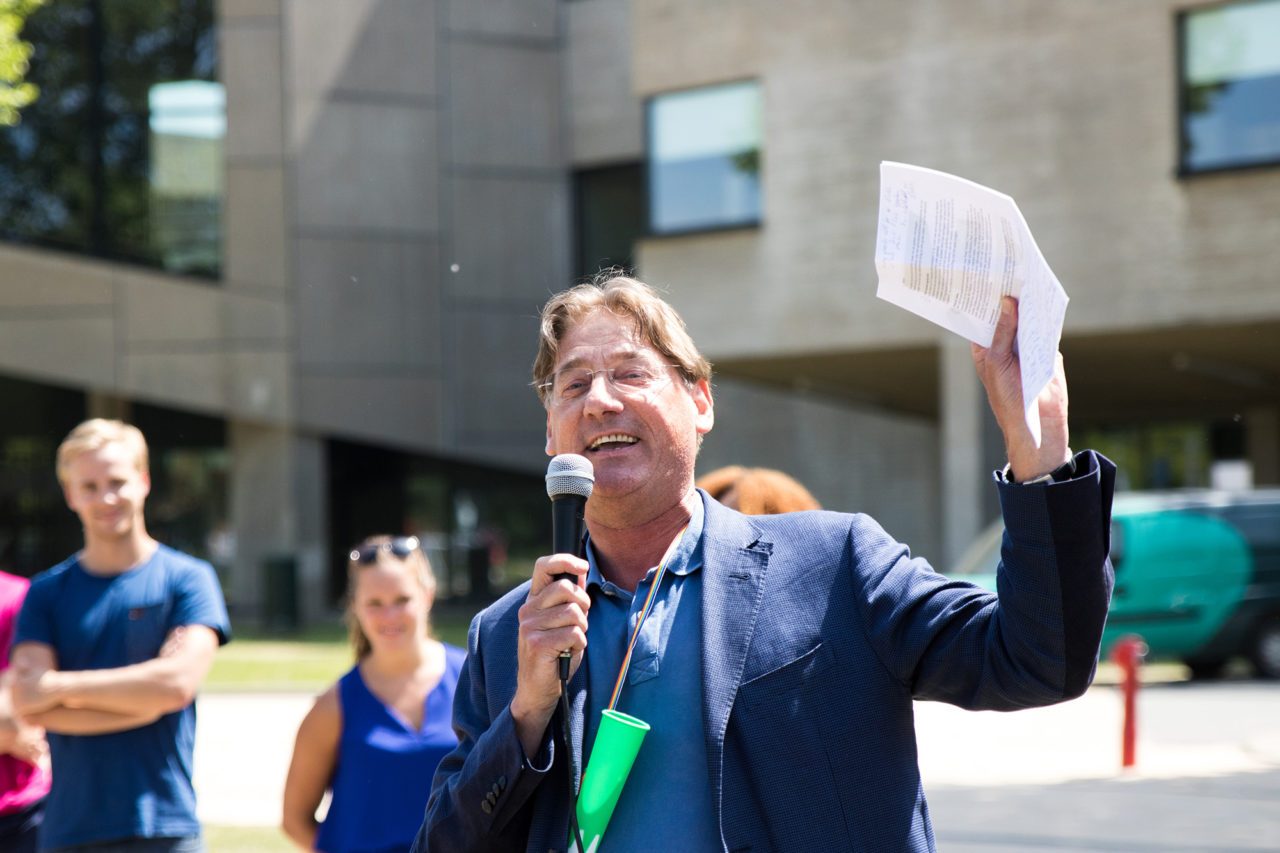 Get Your Energy Day 2017 foto Joshua Kruter (2)