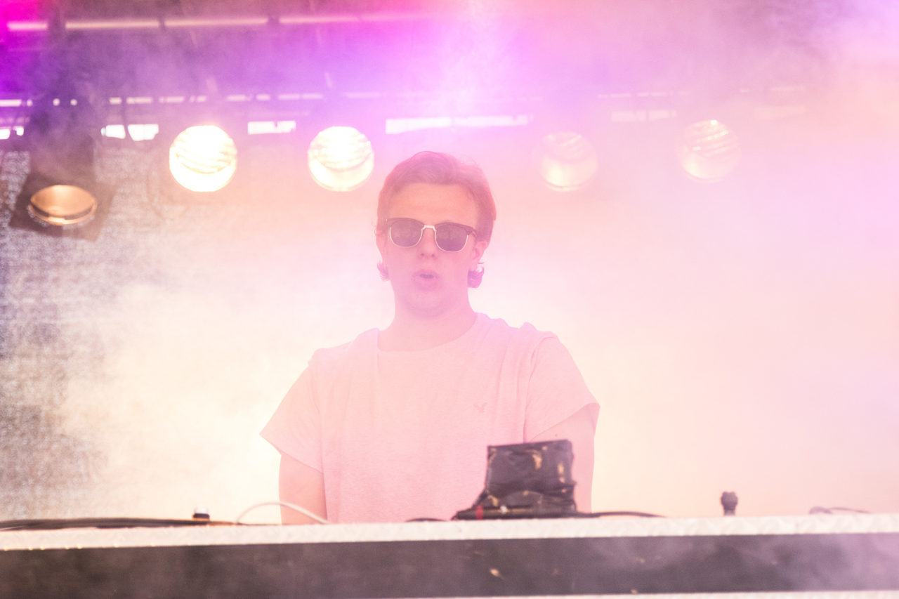 Get Your Energy Day 2017 foto Joshua Kruter (5)