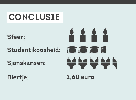 EM_Kroeg De Beurs NL