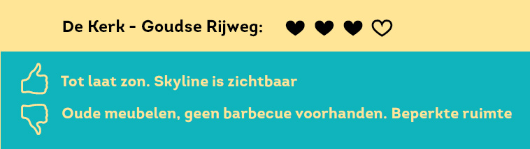 beoordeling-dakterrassen-de-kerk
