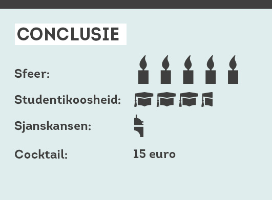 EM_Kroeg Dokter NL