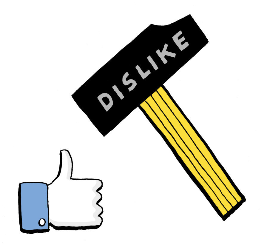 em-duim-facebook-hamer-875×821
