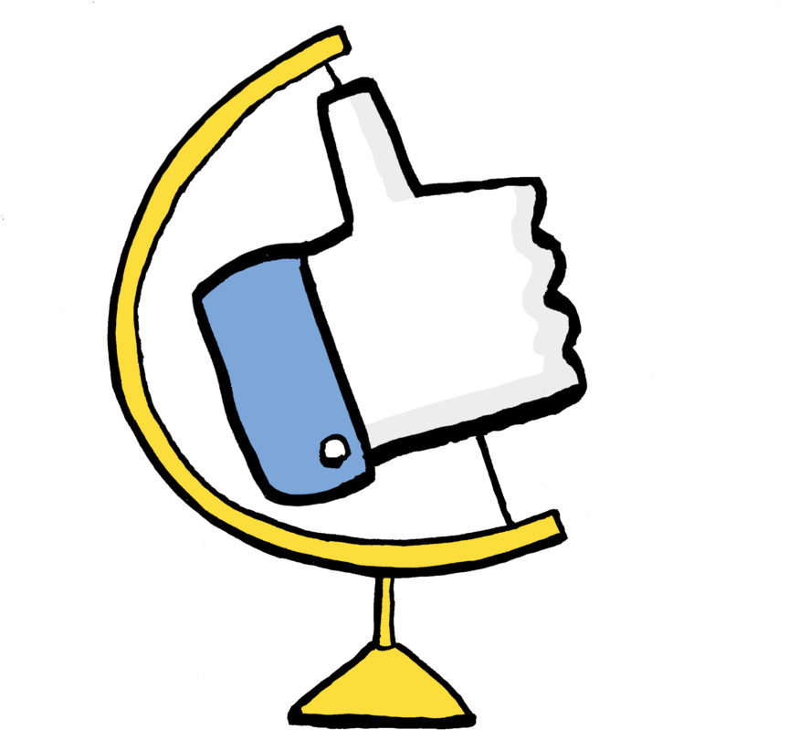 em-globe-wereldbol-duim-facebook-875×822