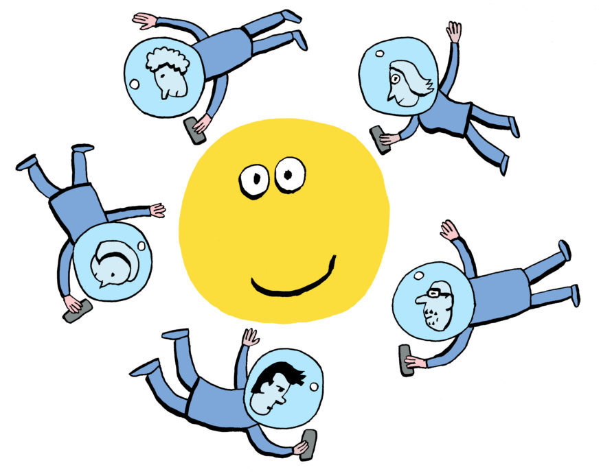 em-bubble-smiley-875×694