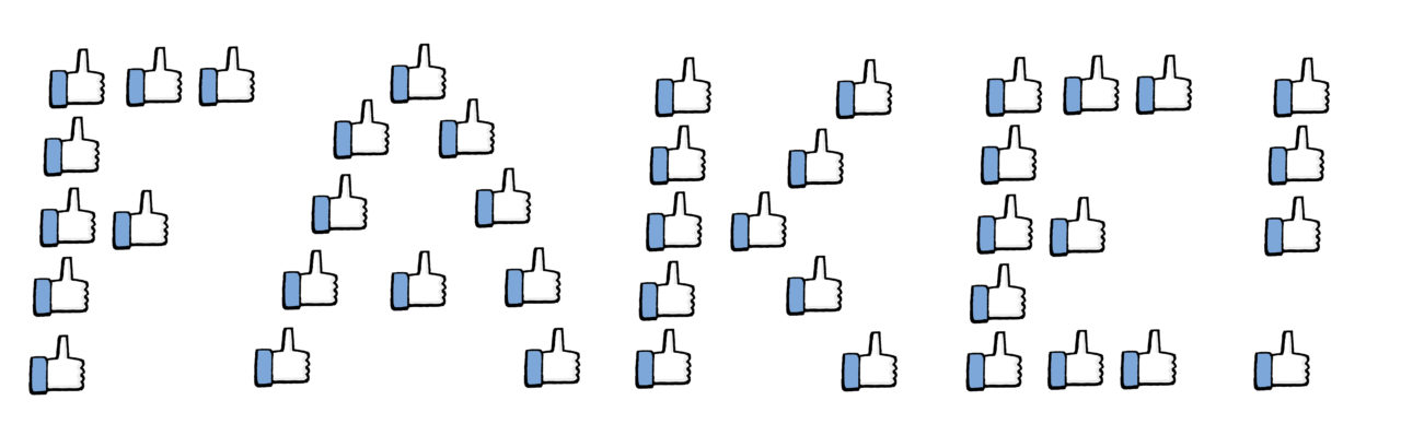em-fake-facebook-duim-1280×388