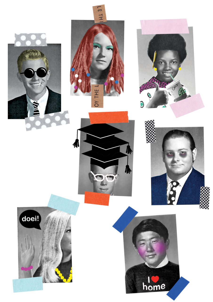 StudententypesWebsite