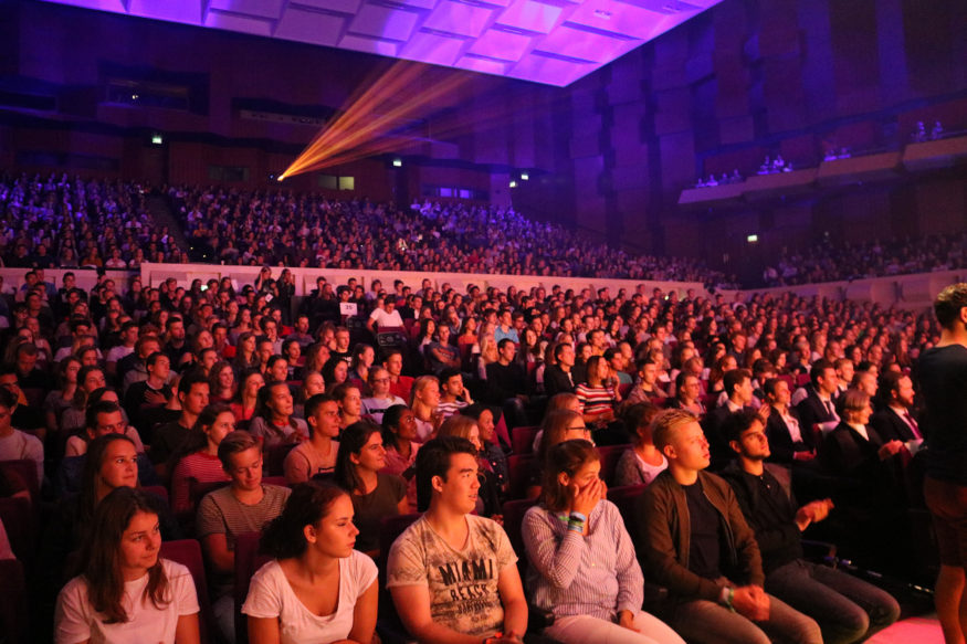 eurekaweek 2017 opening de doelen (125)