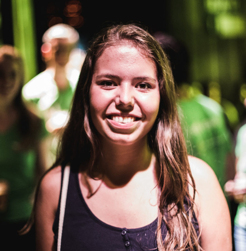 Eurekaweek_Lotte-Spek-Photography_August-21-2017_1-2 crop