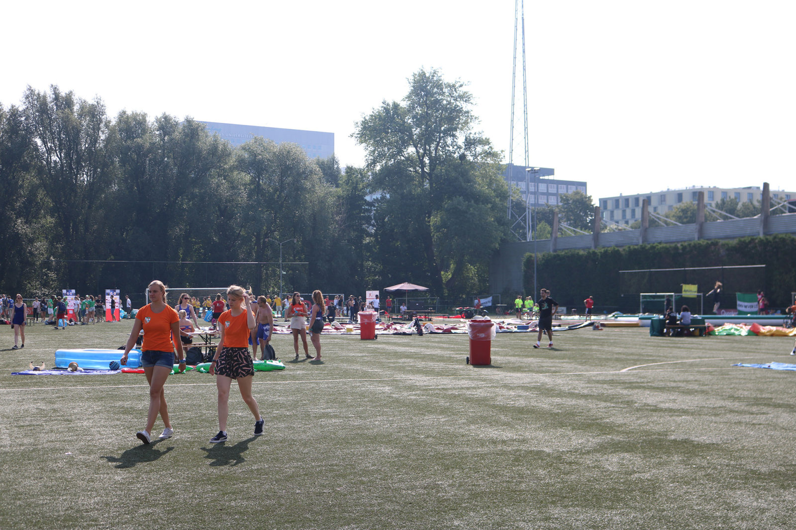 sportdag eurekaweek 2017 fotos elmer (66)