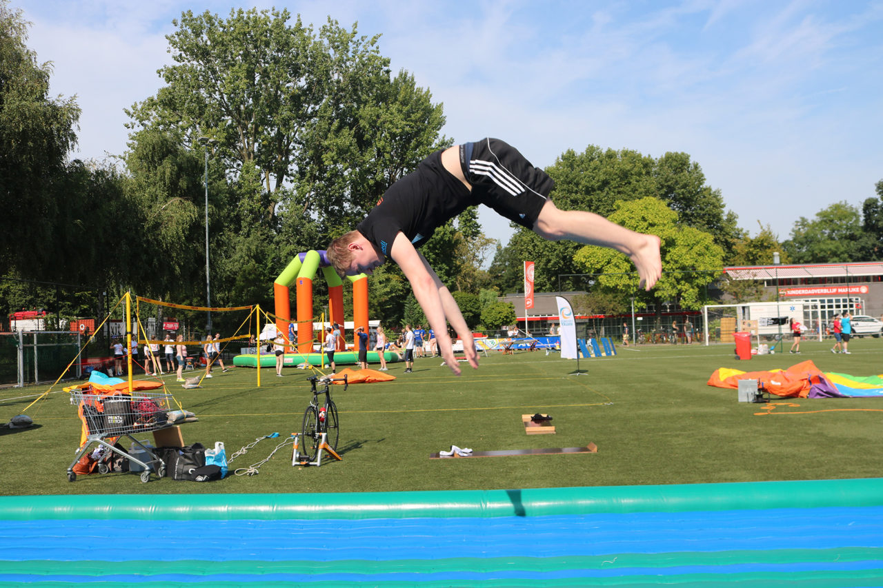 sportdag eurekaweek 2017 fotos elmer (3)
