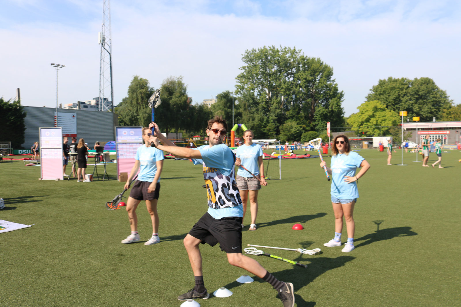 sportdag eurekaweek 2017 fotos elmer (42)