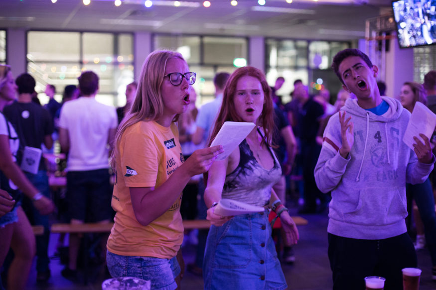 cantus eurekaweek 2017 foto anna mazur (3)