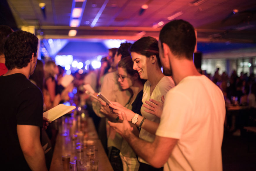 cantus eurekaweek 2017 foto anna mazur (4)