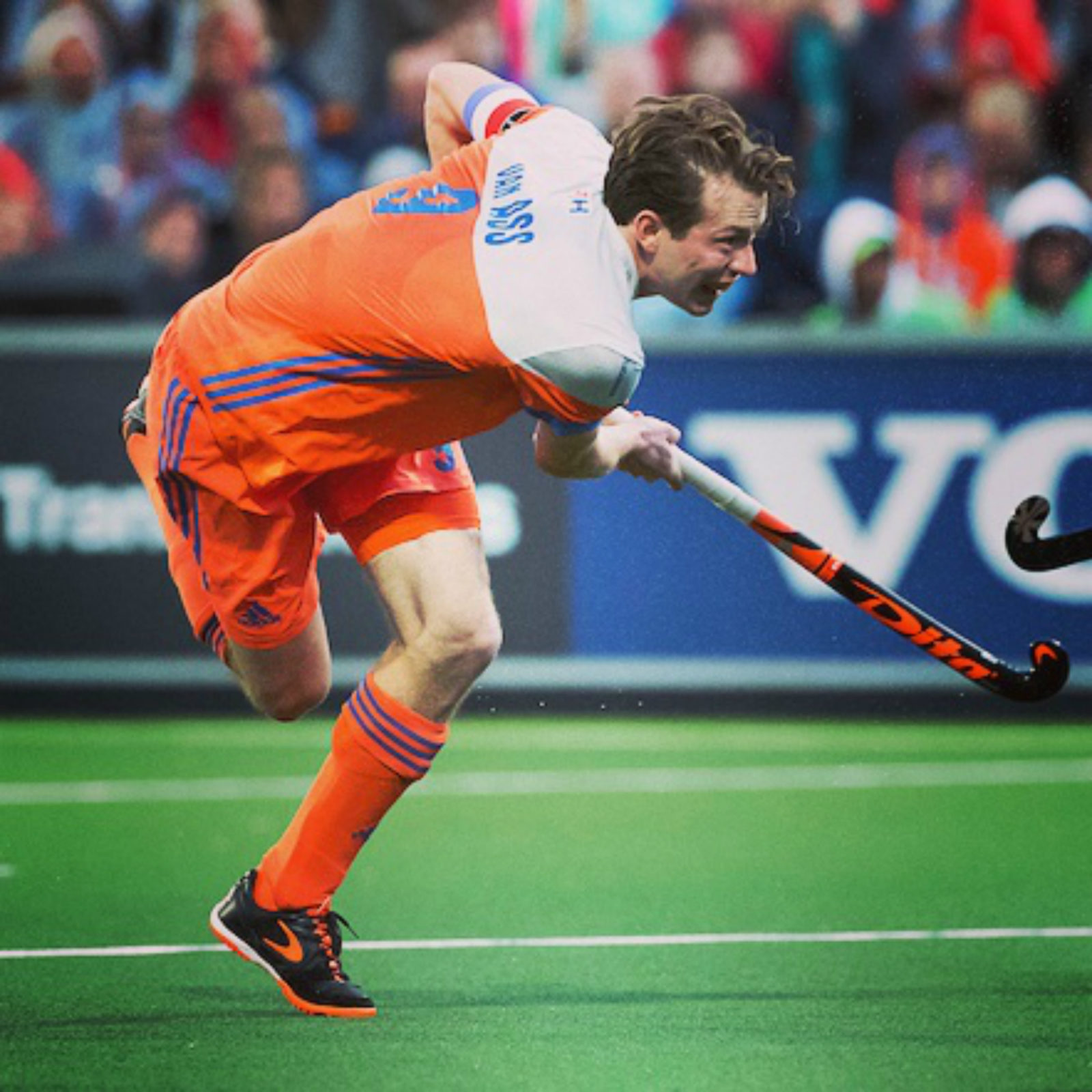 Hockey_Seve Van Ass_EK