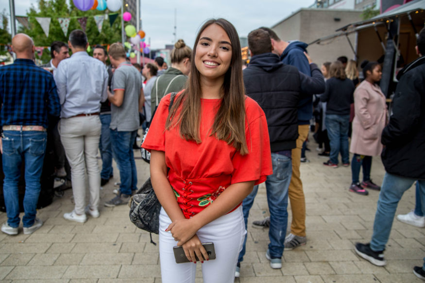 HeartBeat_Feest_SusanaMendes_JackParker