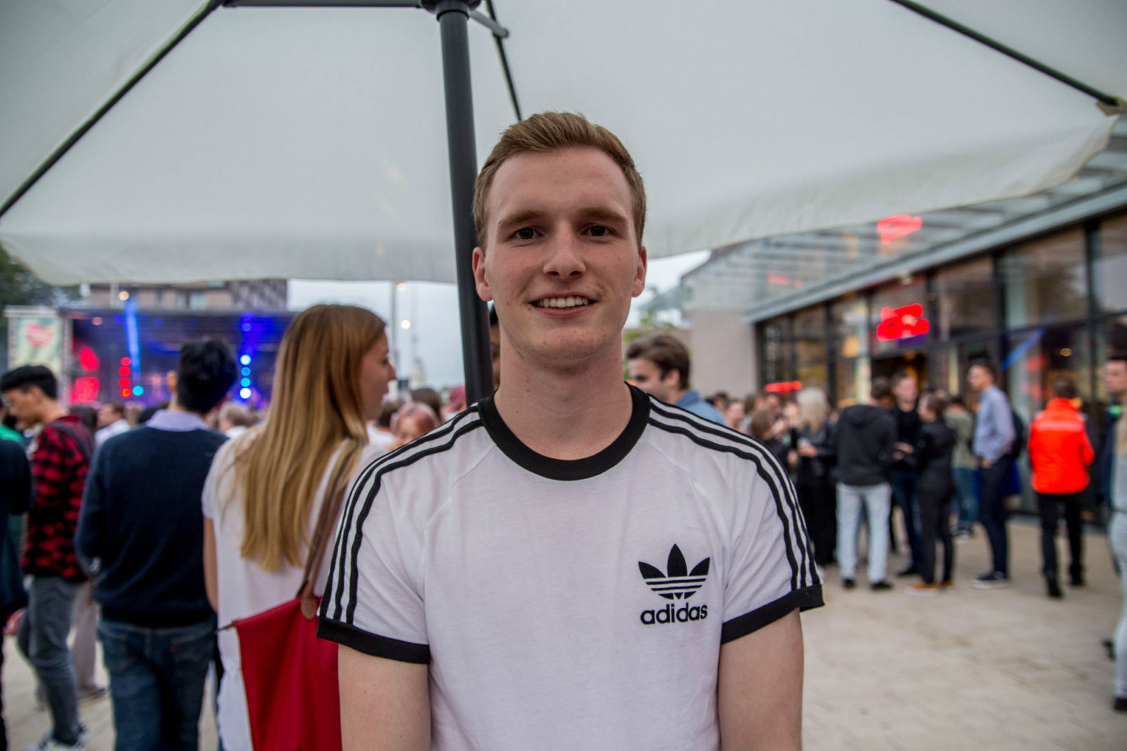 HeartBeat_Feest_SandroHutmacher_JackParker