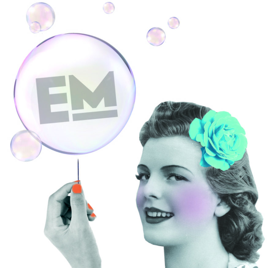 Analyse-EMklein
