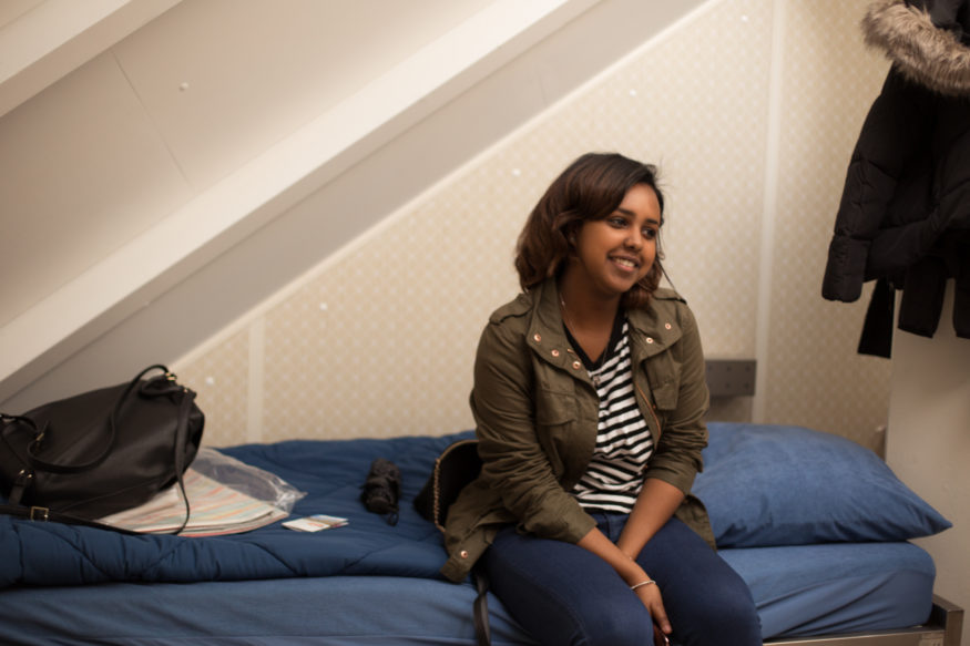 Repohostels 5