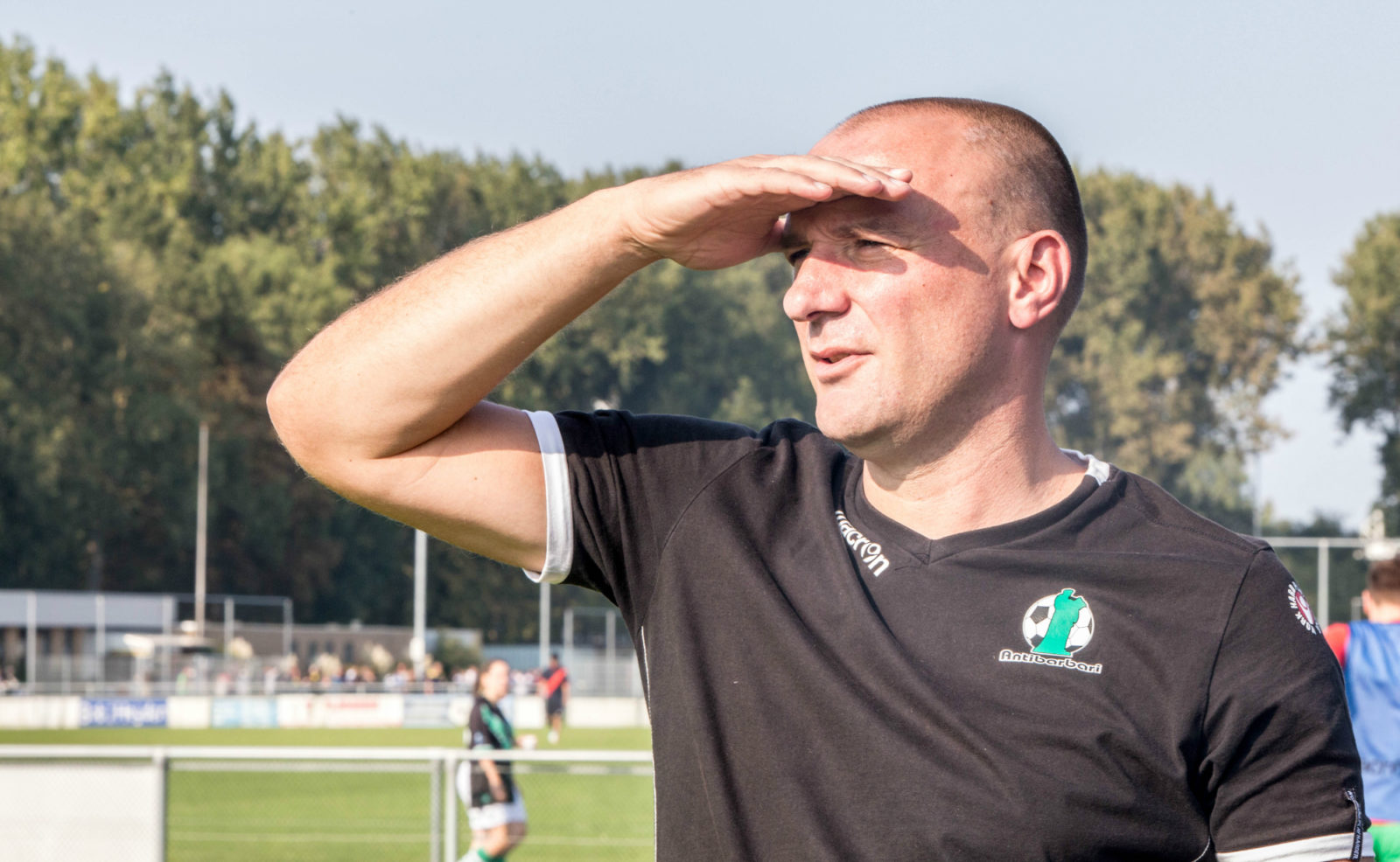 Antibarbari_Coach_HansHarmans_JackParker