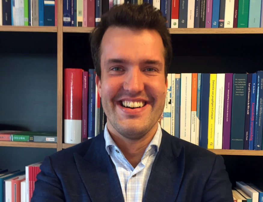 Stefan-Philipsen1
