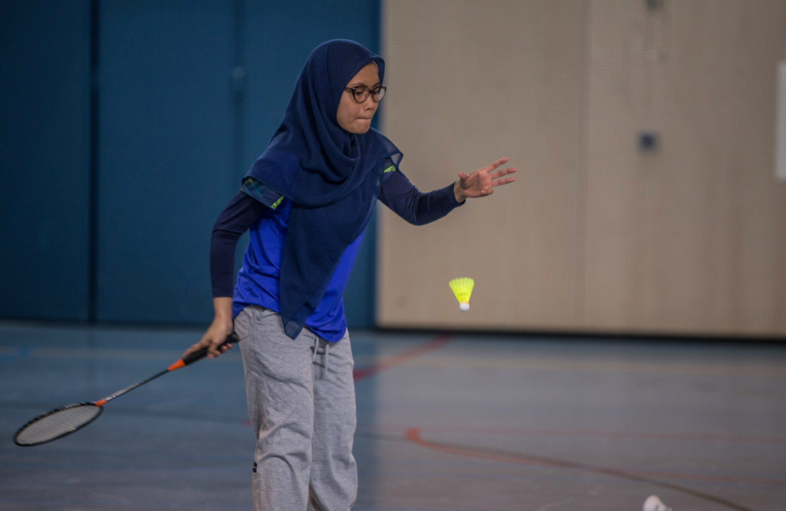 ISS_Sport_Badminton_EMOnTour_JackParker