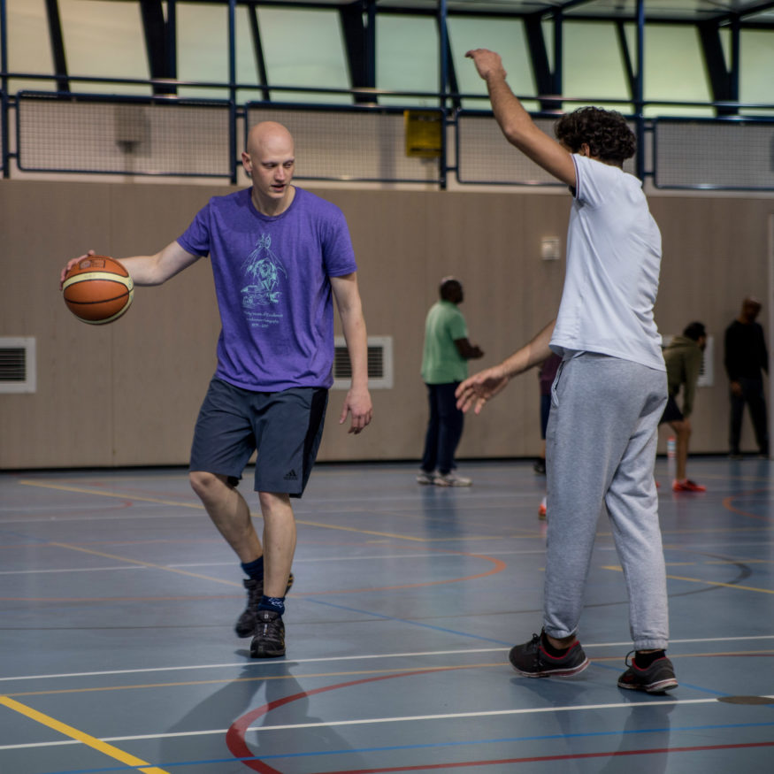 ISS_Sport_Basketbal_EMOnTour_JackParker