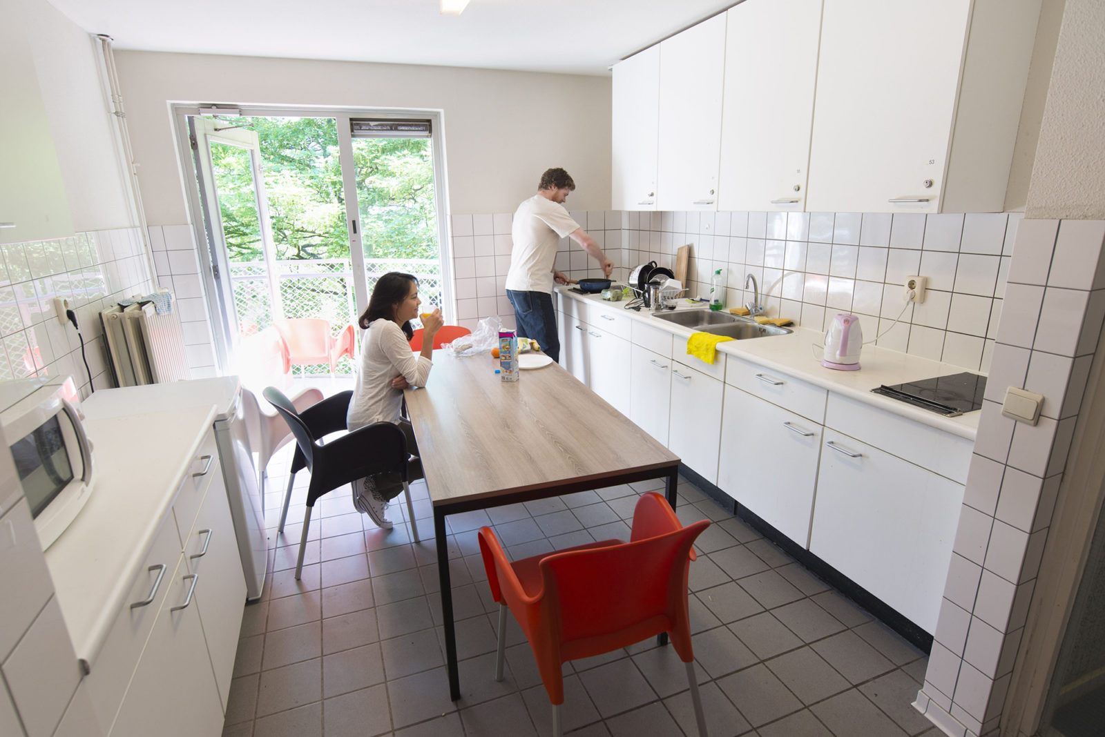 ISS-65-years-in-pictures-student-housing-2016-2000