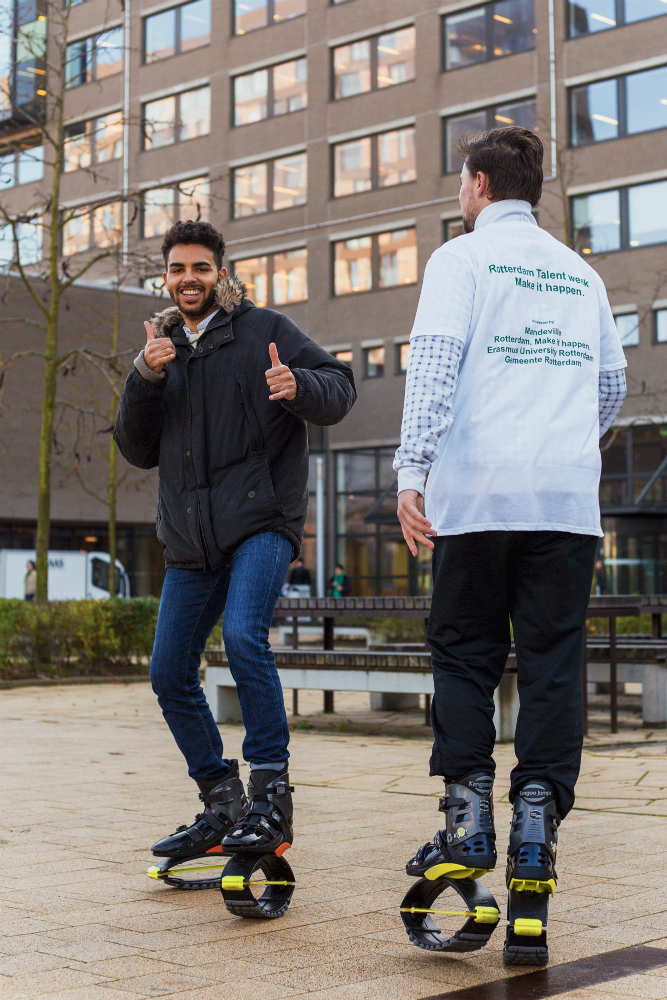 RotterdamTalentWeek_KangooJumps_AyshaGasanova