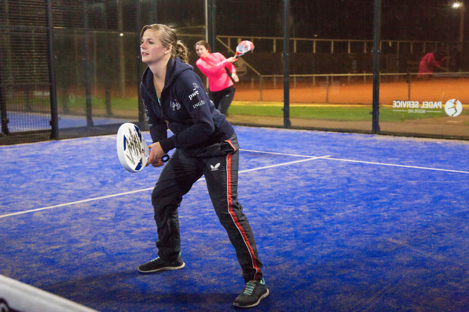 DiesSportWeek_Padel_Winnaars_AyshaGasanova