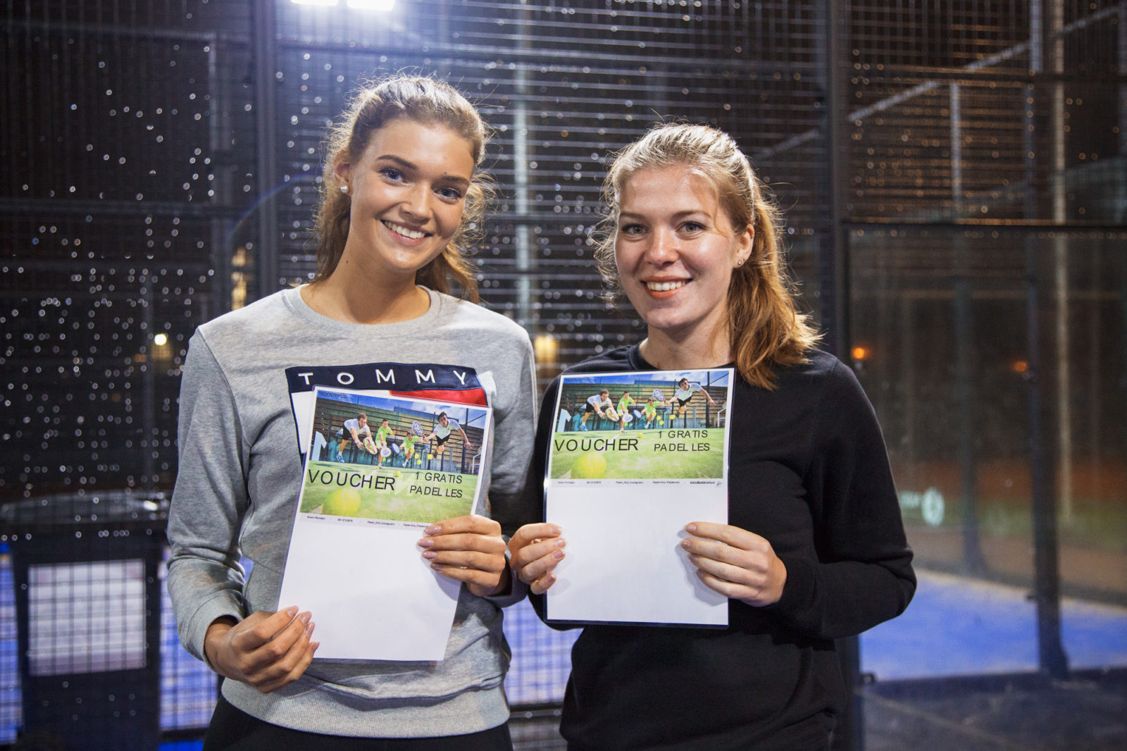 DiesSportWeek_Padel_Troostprijs_AyshaGasanova