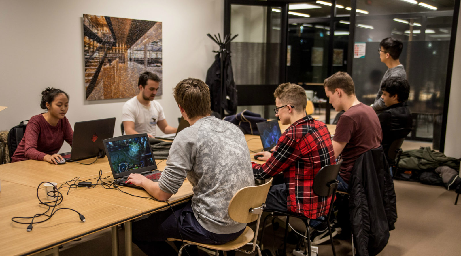 ErasmuseSports_UB_LeagueofLegends_JackParker