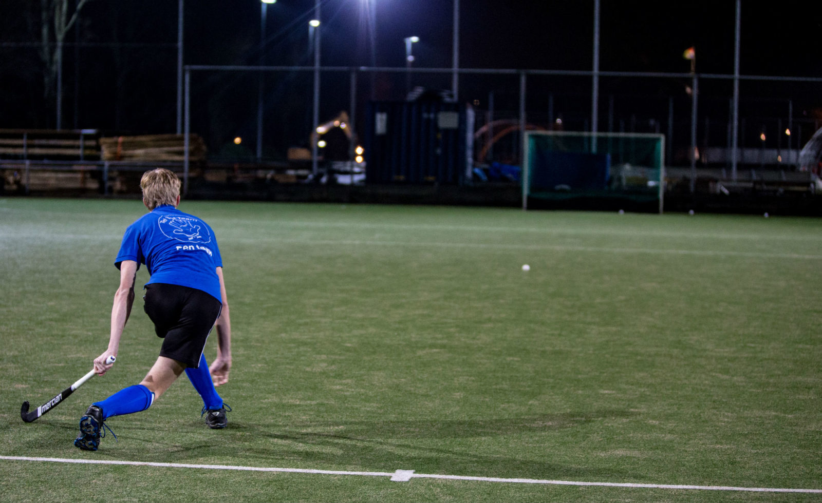 Hockey_Neverless_internecompetitie_strafballen_JackParker