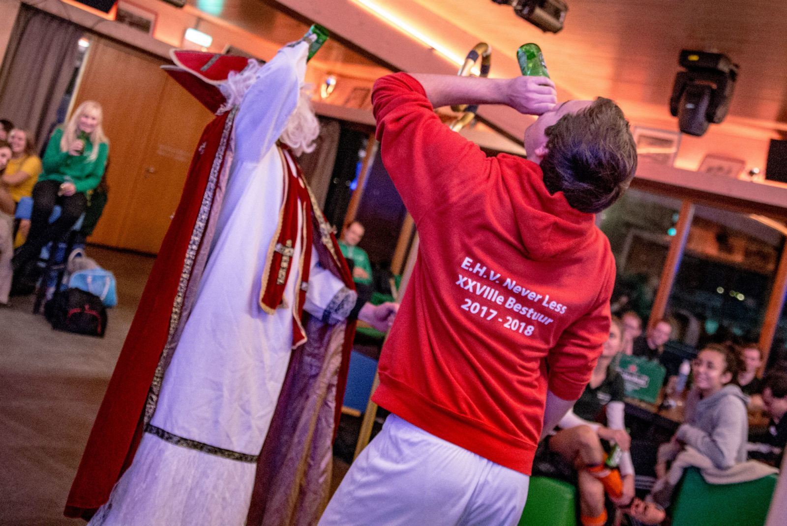 Hockey_Neverless_Sinterklaas_Feest_JackParker