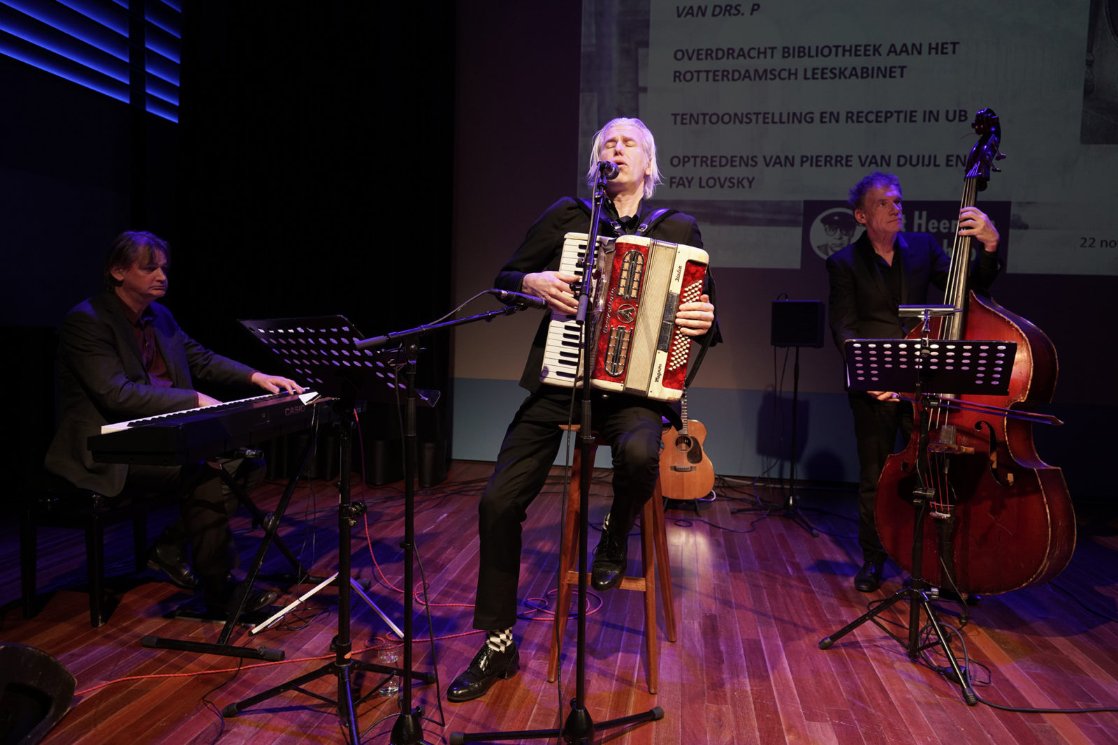2017-11-22 Drs. P in het Leeskabinet (A.Kers) (56)