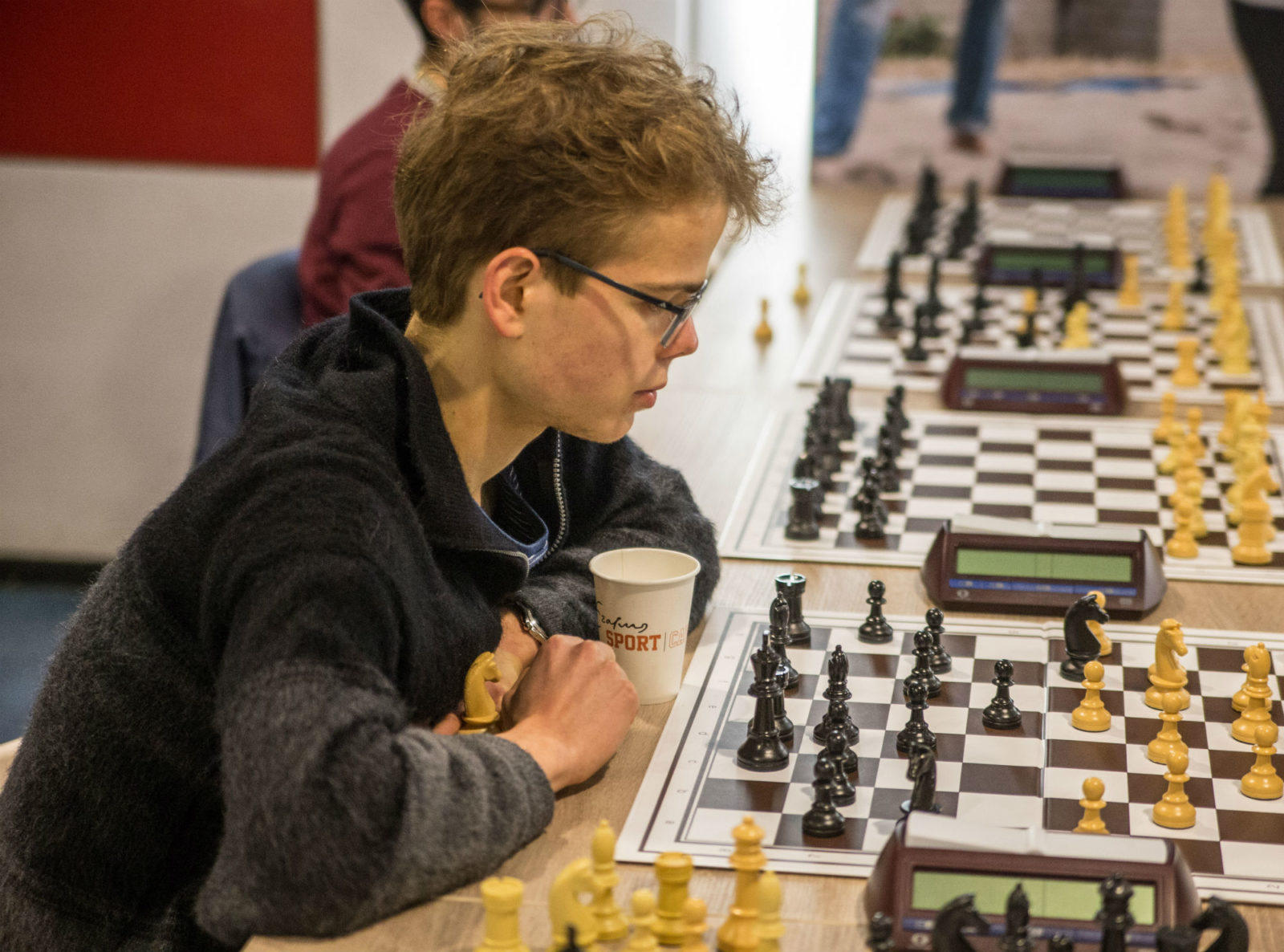 Schaken_ErasmusSportCafe_ErikEssink_JackParker