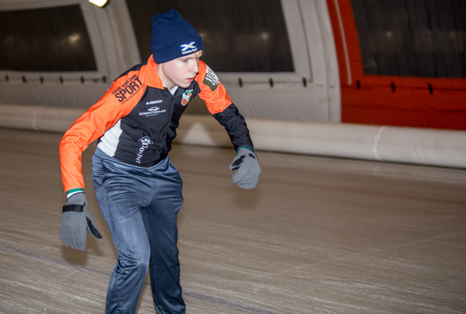Schaatsen_Alcedo_ThijsDorna_JackParker