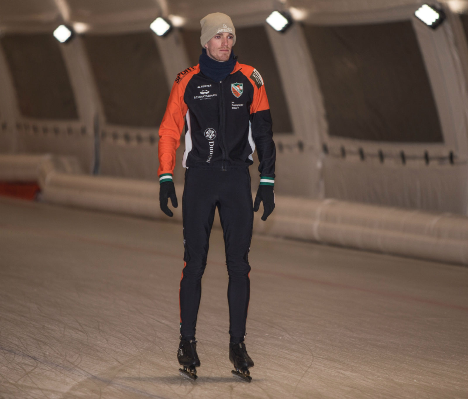 Schaatsen_Alcedo_JanvanDam_JackParker