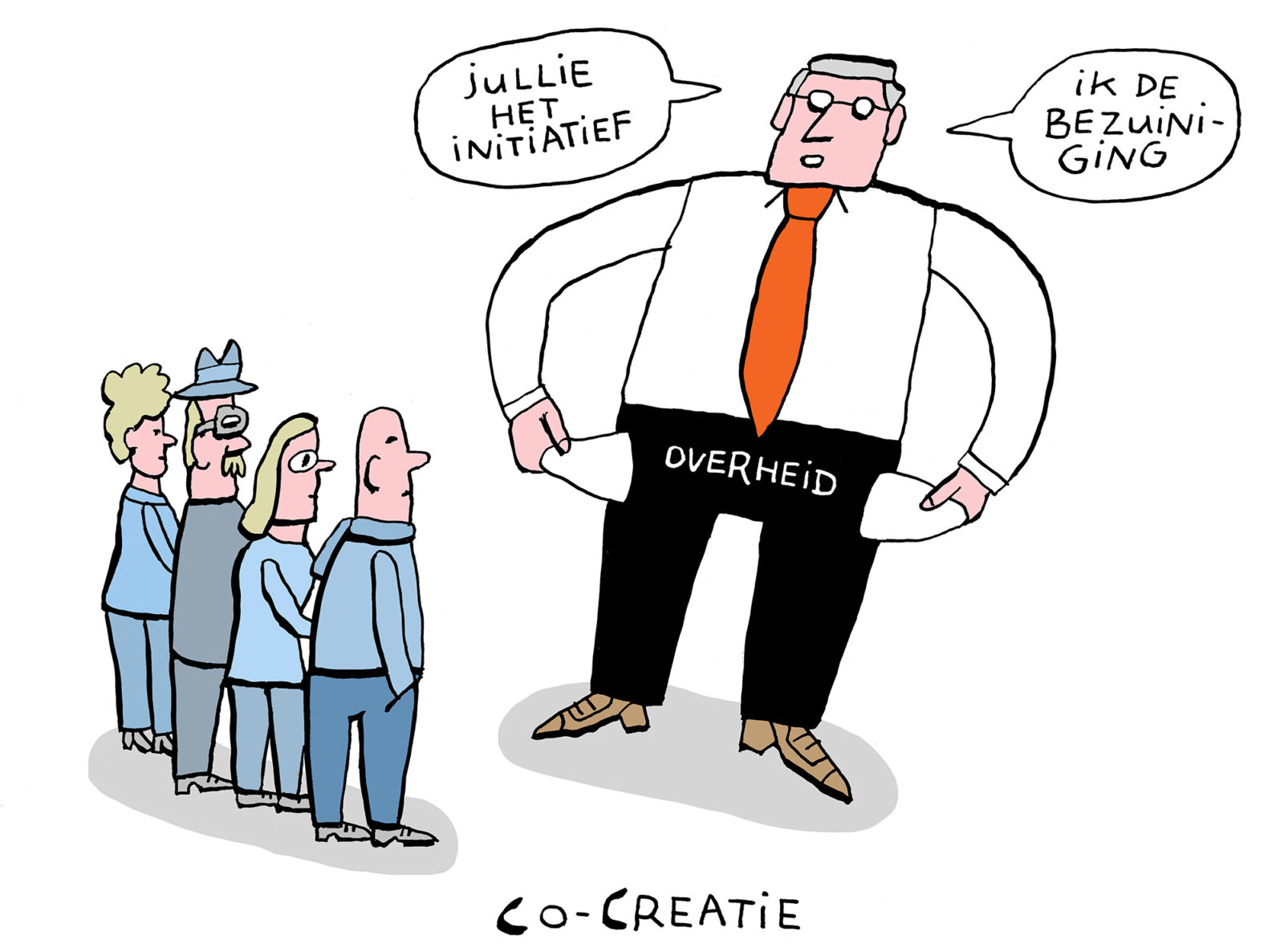 kwestie-participatiesamenleving-co-creatie-bezuiniging-bas-van-der-schot1